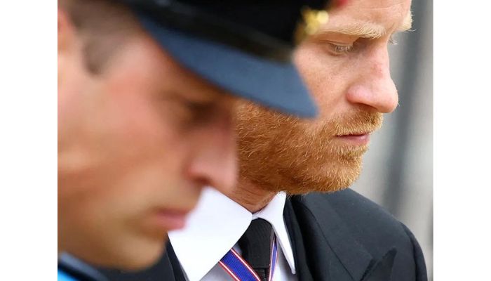 Últimos desejos da rainha Elizabeth II incluem ver família feliz: 'Sabia que os conflitos faziam parte da vida'